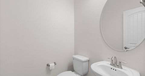 1009 Middle Gate Road, Carson City, NV 89701 Photo