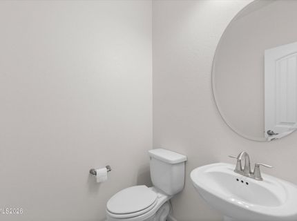 1009 Middle Gate Road, Carson City, NV 89701 Photo