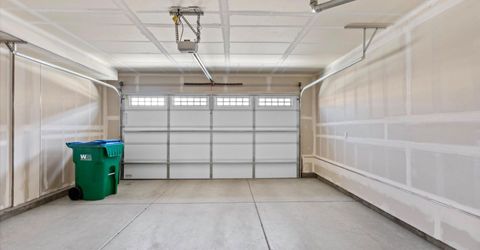 1009 Middle Gate Road, Carson City, NV 89701 Photo