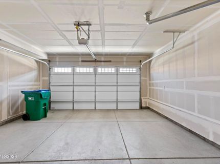 1009 Middle Gate Road, Carson City, NV 89701 Photo