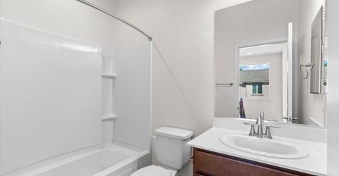 1009 Middle Gate Road, Carson City, NV 89701 Photo