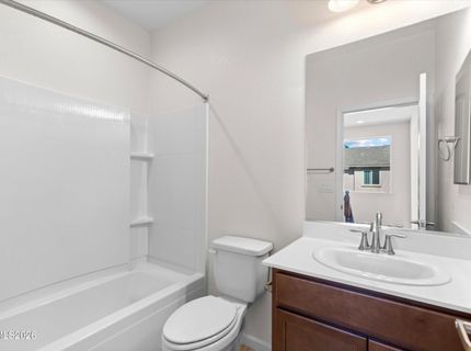 1009 Middle Gate Road, Carson City, NV 89701 Photo