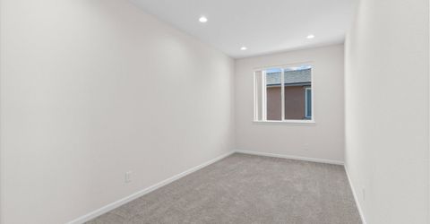 1009 Middle Gate Road, Carson City, NV 89701 Photo