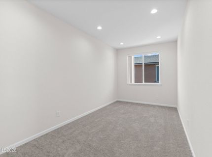 1009 Middle Gate Road, Carson City, NV 89701 Photo