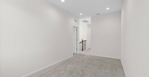 1009 Middle Gate Road, Carson City, NV 89701 Photo