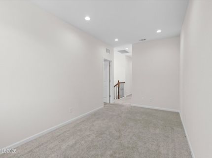 1009 Middle Gate Road, Carson City, NV 89701 Photo