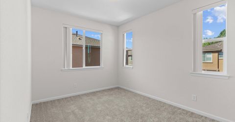 1009 Middle Gate Road, Carson City, NV 89701 Photo