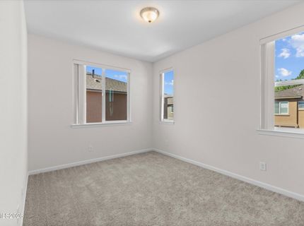 1009 Middle Gate Road, Carson City, NV 89701 Photo