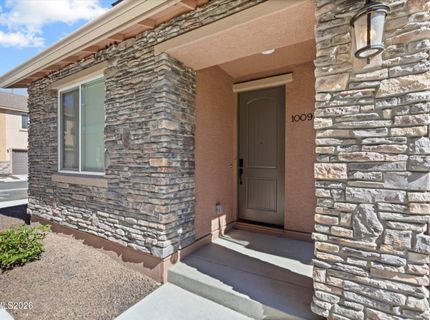 1009 Middle Gate Road, Carson City, NV 89701 Photo