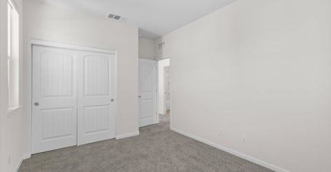 1009 Middle Gate Road, Carson City, NV 89701 Photo