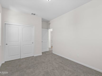 1009 Middle Gate Road, Carson City, NV 89701 Photo