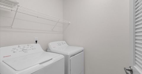 1009 Middle Gate Road, Carson City, NV 89701 Photo