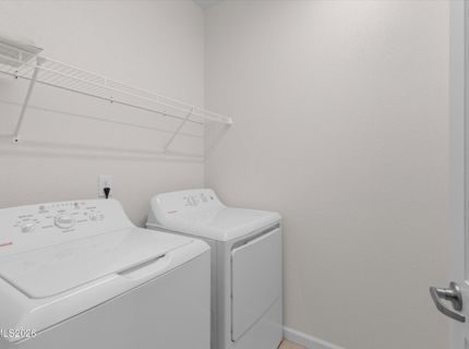 1009 Middle Gate Road, Carson City, NV 89701 Photo