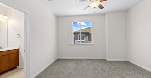 1009 Middle Gate Road, Carson City, NV 89701 Photo