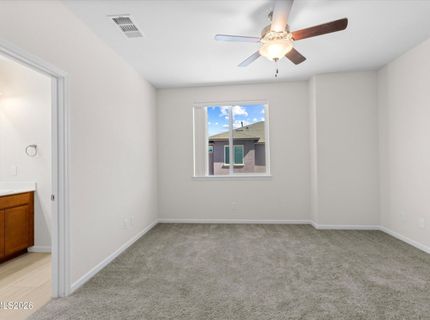 1009 Middle Gate Road, Carson City, NV 89701 Photo