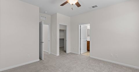 1009 Middle Gate Road, Carson City, NV 89701 Photo