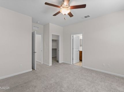1009 Middle Gate Road, Carson City, NV 89701 Photo