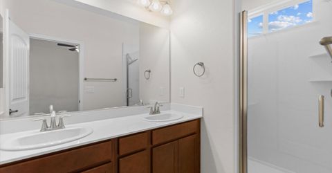 1009 Middle Gate Road, Carson City, NV 89701 Photo