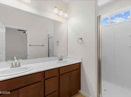 1009 Middle Gate Road, Carson City, NV 89701 Photo