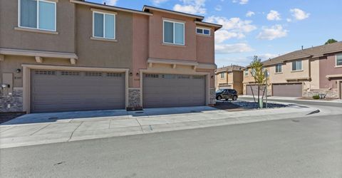 1009 Middle Gate Road, Carson City, NV 89701 Photo