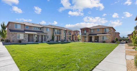 1009 Middle Gate Road, Carson City, NV 89701 Photo