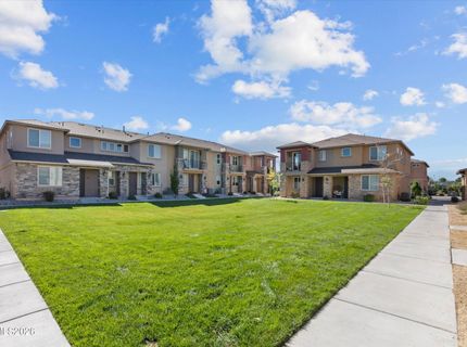 1009 Middle Gate Road, Carson City, NV 89701 Photo