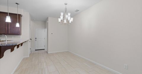 1009 Middle Gate Road, Carson City, NV 89701 Photo
