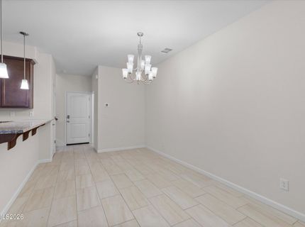 1009 Middle Gate Road, Carson City, NV 89701 Photo