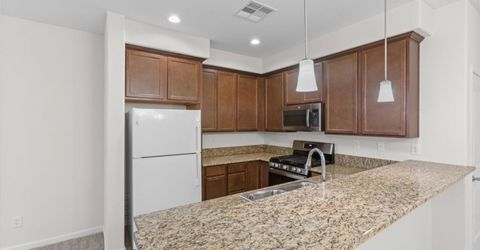 1009 Middle Gate Road, Carson City, NV 89701 Photo