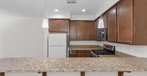 1009 Middle Gate Road, Carson City, NV 89701 Photo