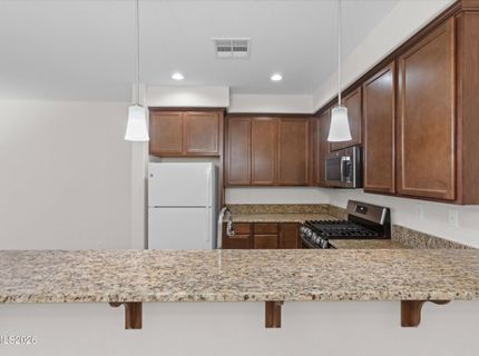 1009 Middle Gate Road, Carson City, NV 89701 Photo