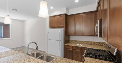 1009 Middle Gate Road, Carson City, NV 89701 Photo