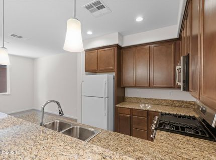 1009 Middle Gate Road, Carson City, NV 89701 Photo