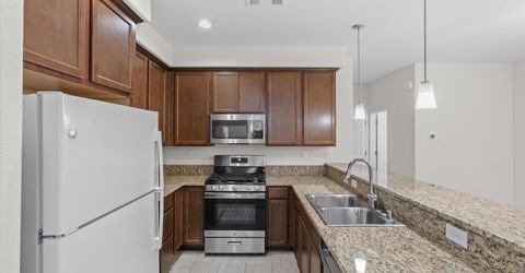 1009 Middle Gate Road, Carson City, NV 89701 Photo
