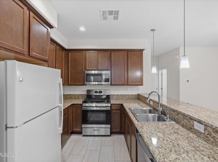 1009 Middle Gate Road, Carson City, NV 89701 Photo