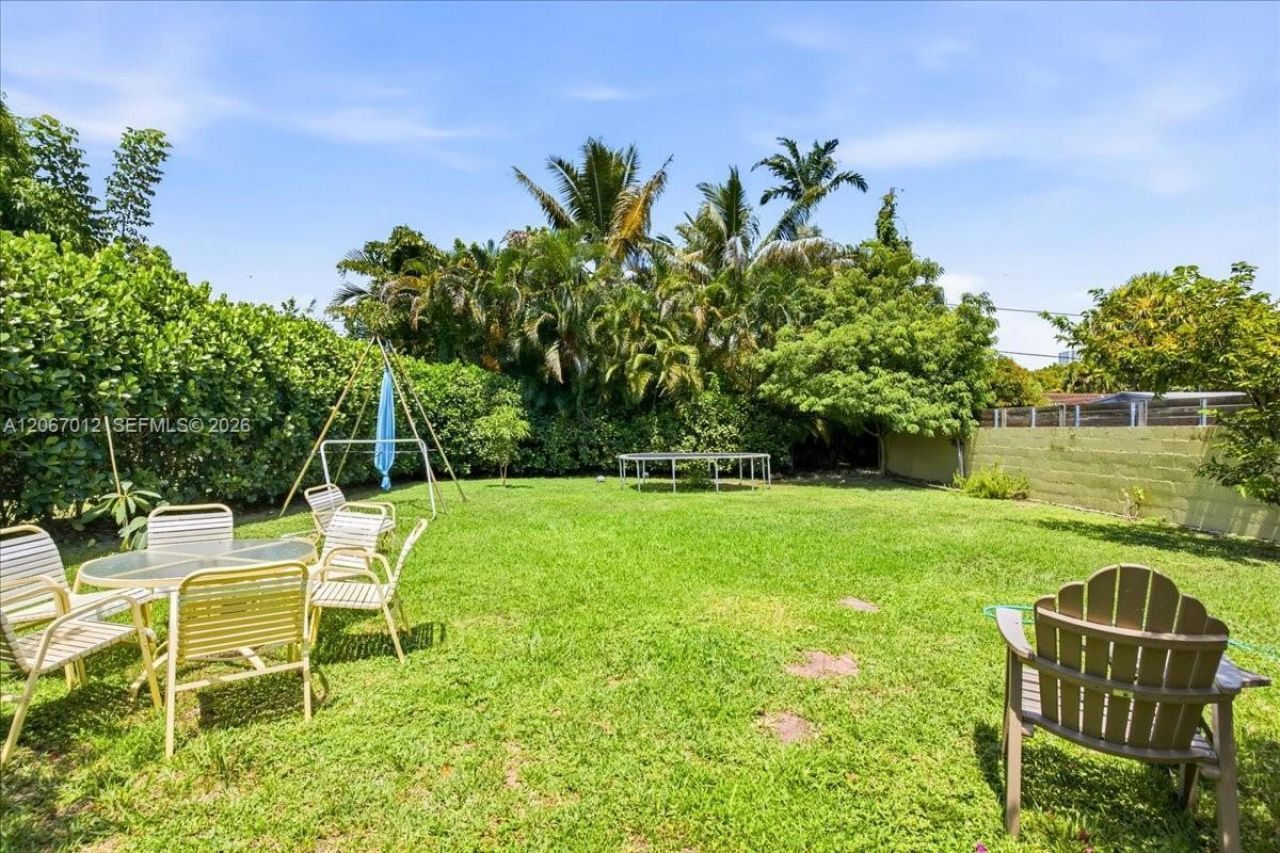 155 SW 28th Rd , Miami, FL 33129 Photo