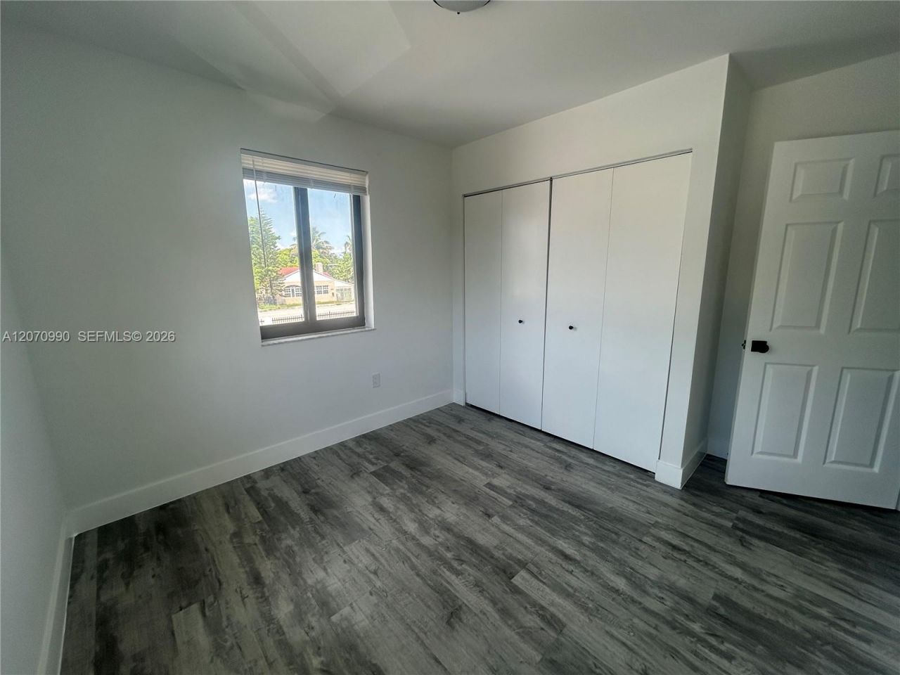 3417 NW 22nd Ave, Unit 12, Miami, FL 33142 Photo