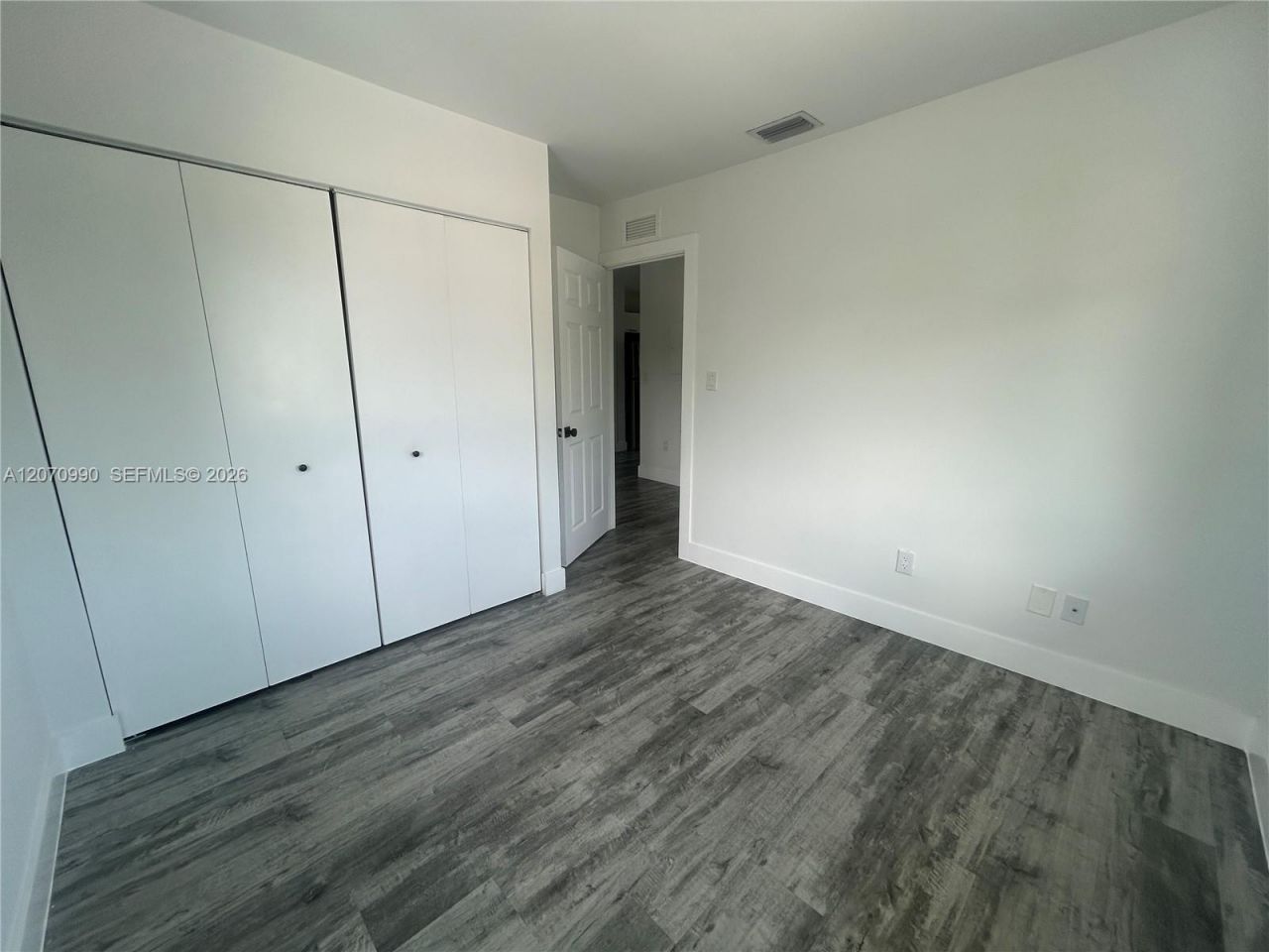 3417 NW 22nd Ave, Unit 12, Miami, FL 33142 Photo