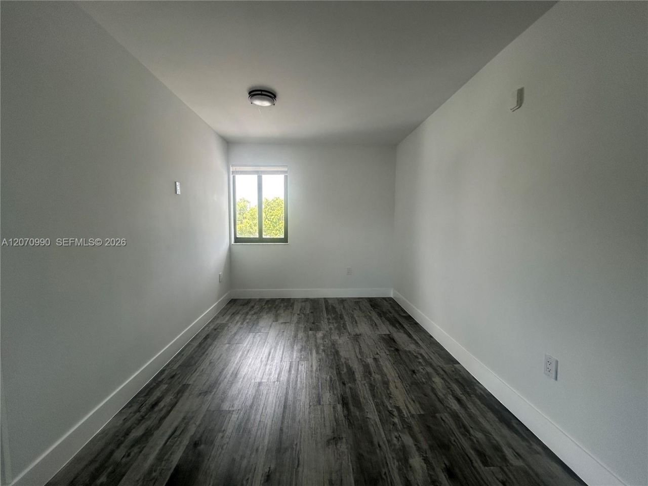 3417 NW 22nd Ave, Unit 12, Miami, FL 33142 Photo