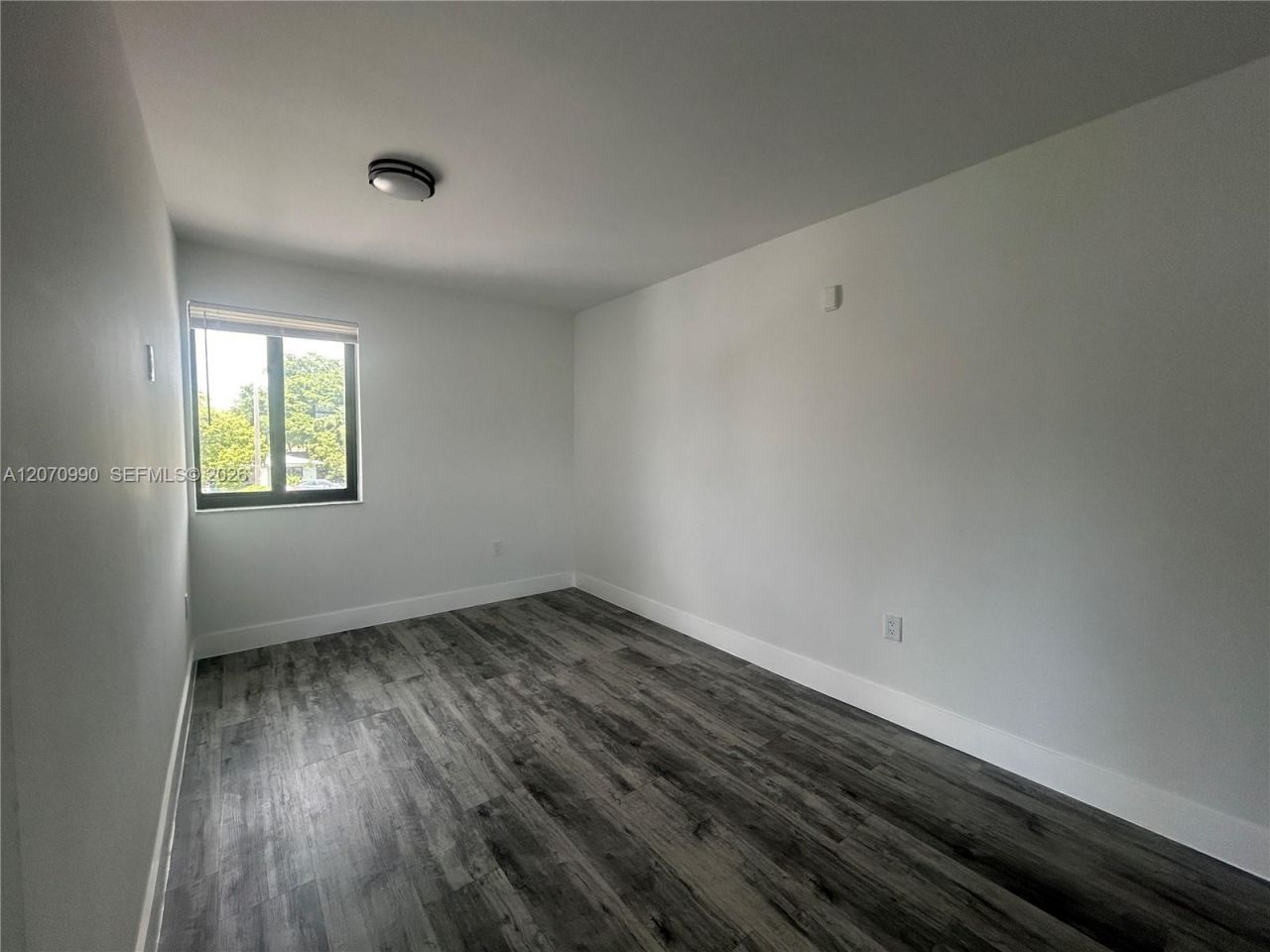 3417 NW 22nd Ave, Unit 12, Miami, FL 33142 Photo