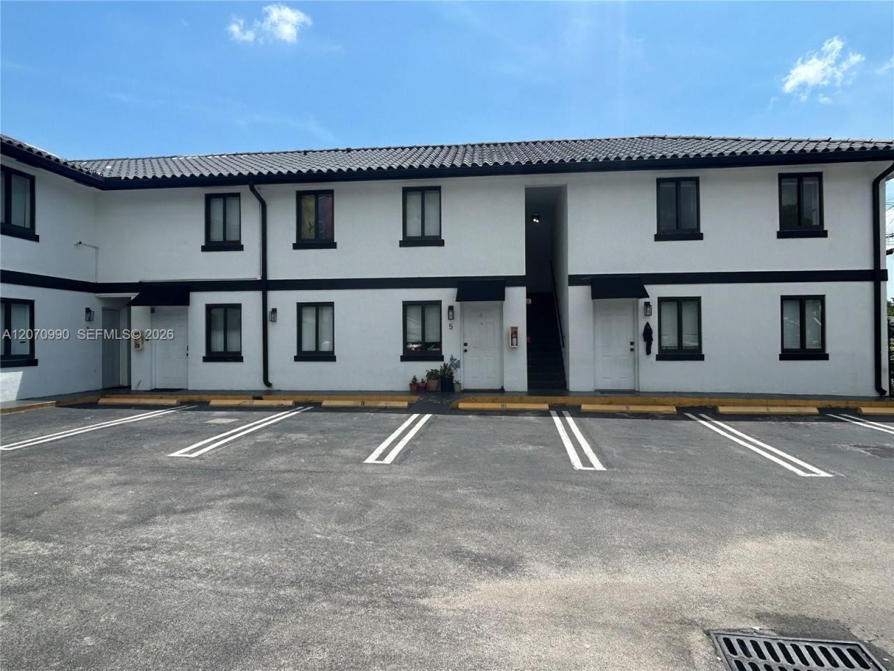 3417 NW 22nd Ave, Unit 12, Miami, FL 33142 Photo