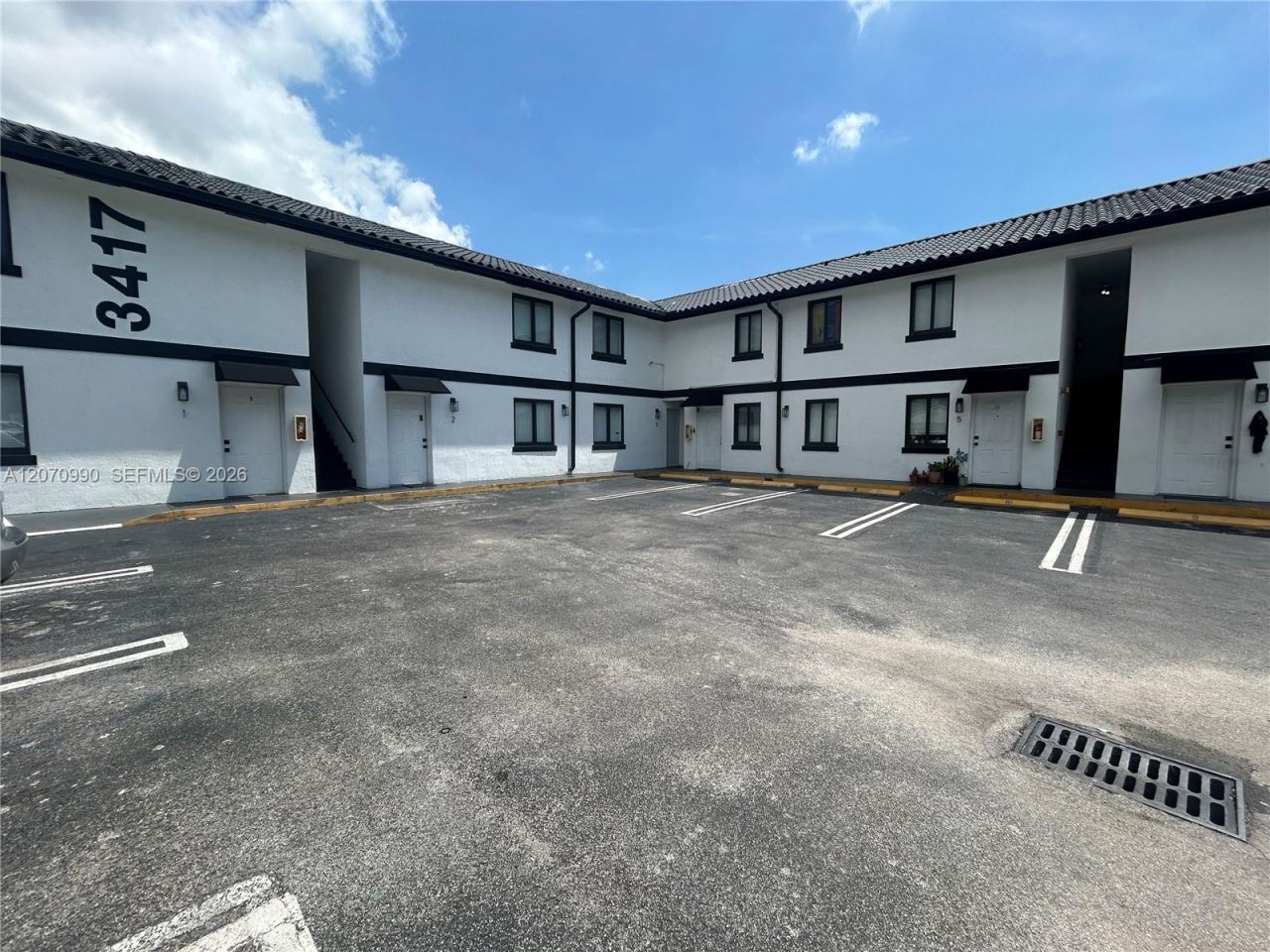 3417 NW 22nd Ave, Unit 12, Miami, FL 33142 Photo