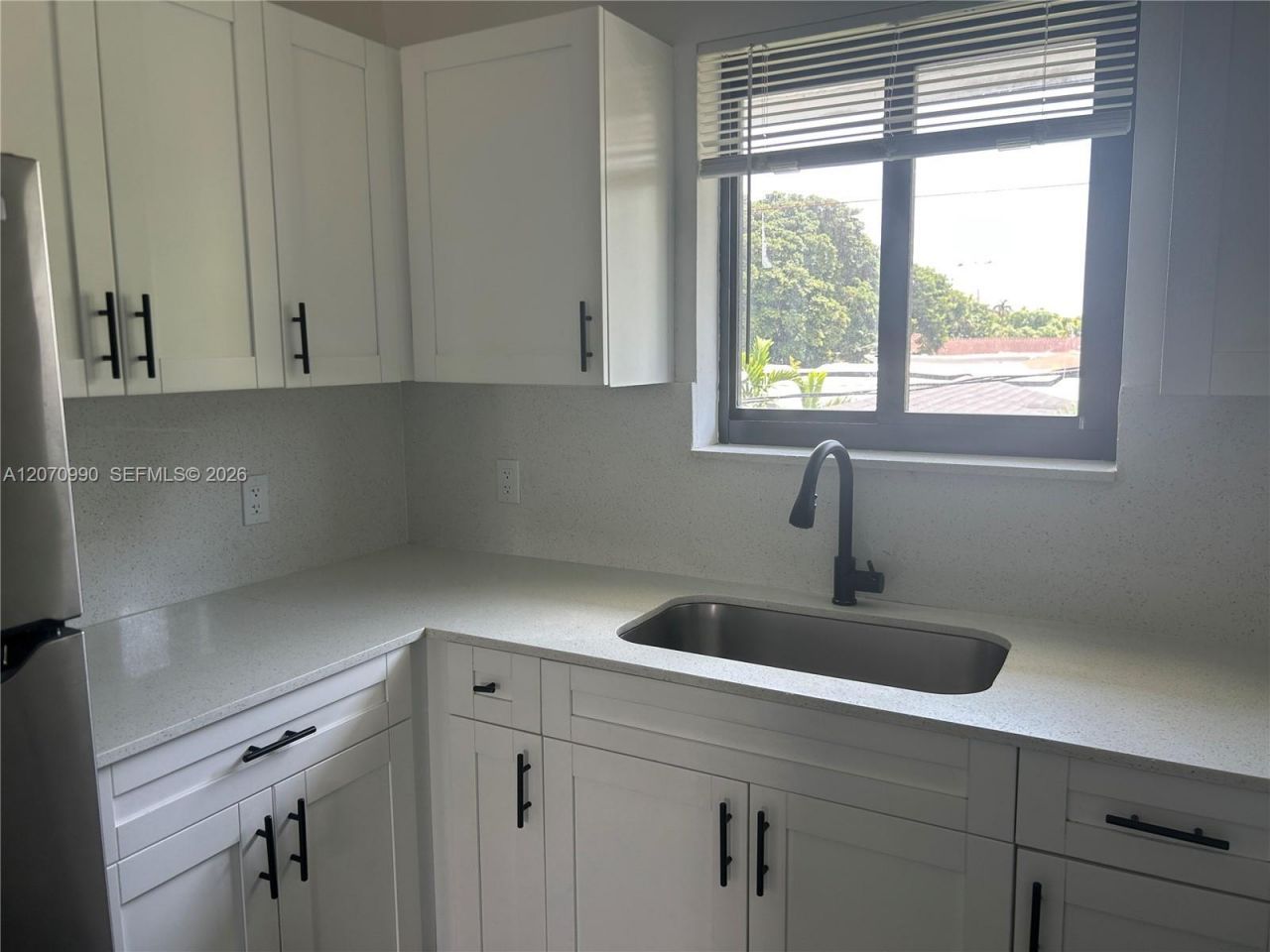 3417 NW 22nd Ave, Unit 12, Miami, FL 33142 Photo