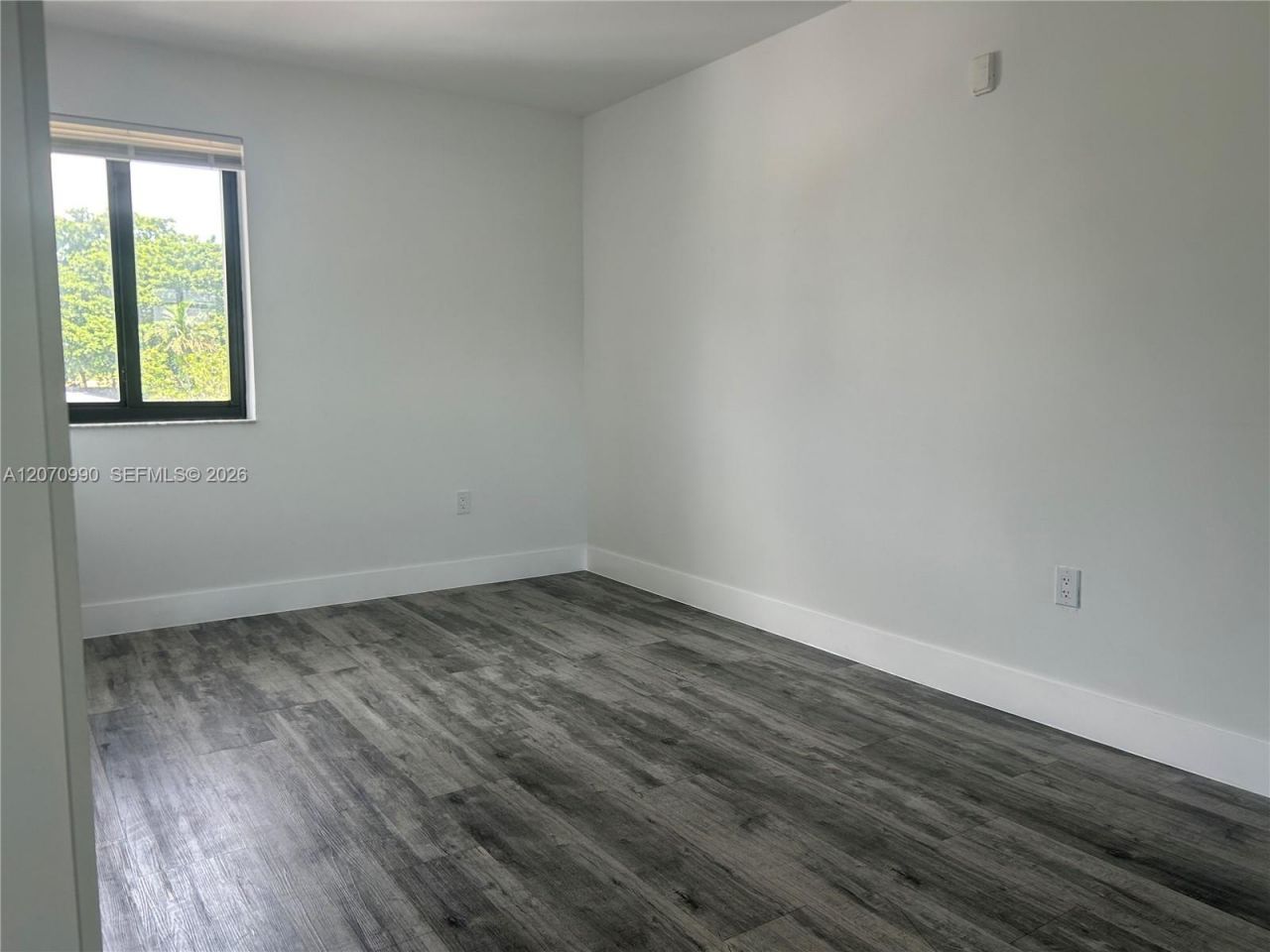 3417 NW 22nd Ave, Unit 12, Miami, FL 33142 Photo