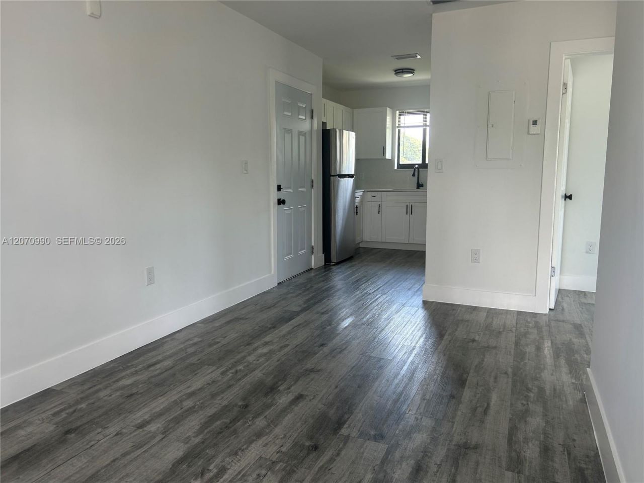 3417 NW 22nd Ave, Unit 12, Miami, FL 33142 Photo