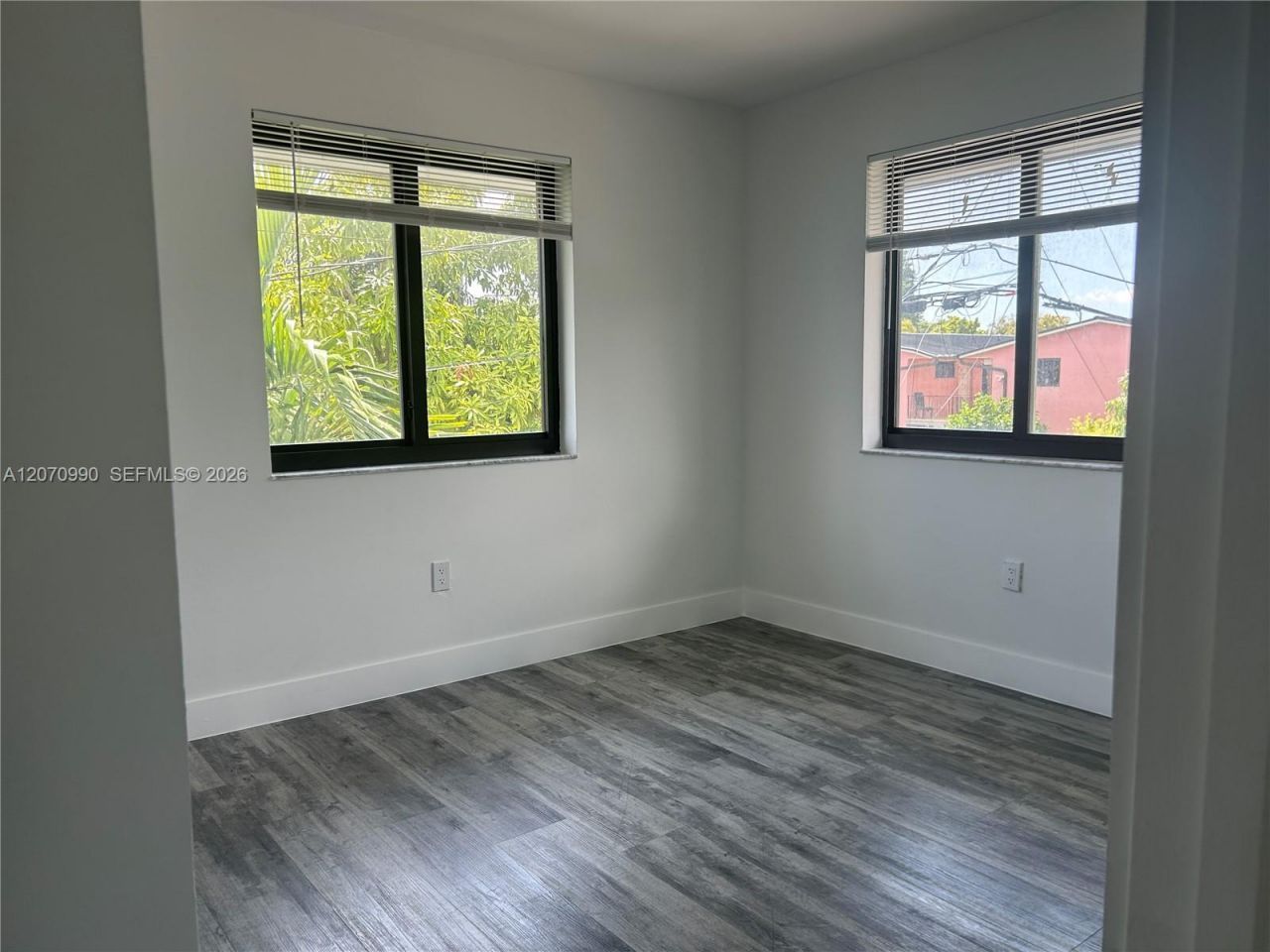 3417 NW 22nd Ave, Unit 12, Miami, FL 33142 Photo