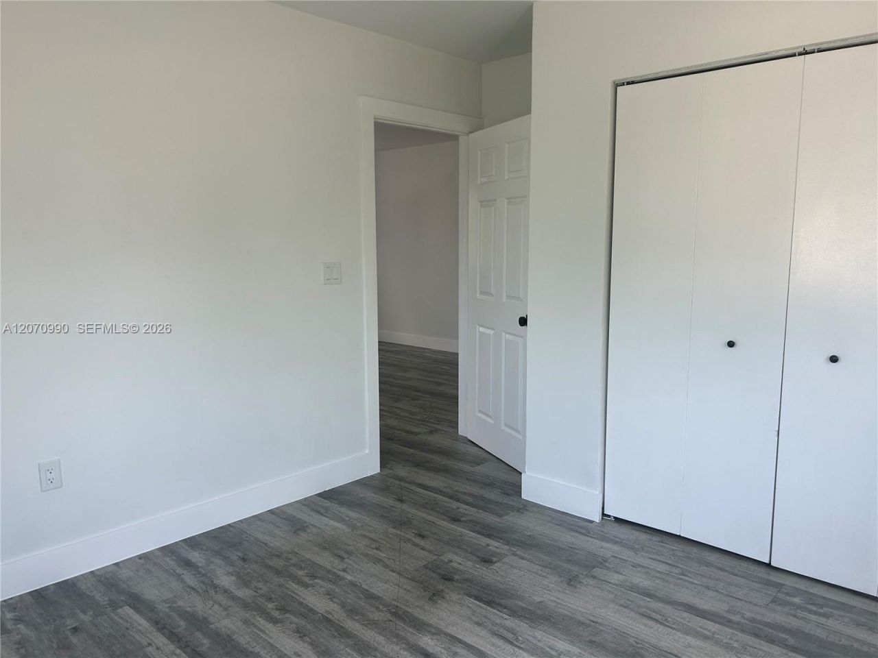 3417 NW 22nd Ave, Unit 12, Miami, FL 33142 Photo