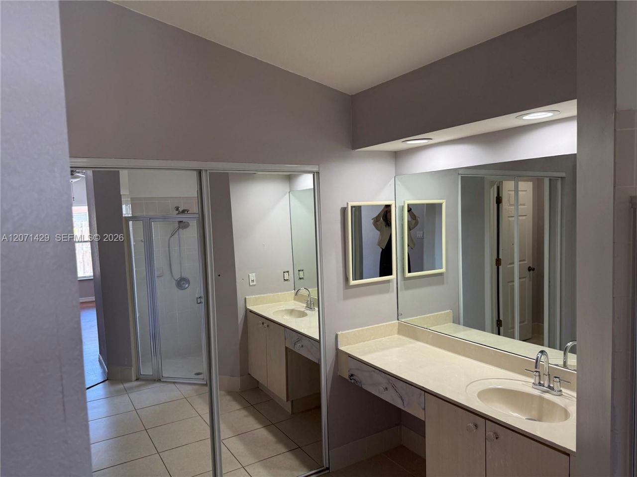 1901 SE 15th St , Homestead, FL 33035 Photo