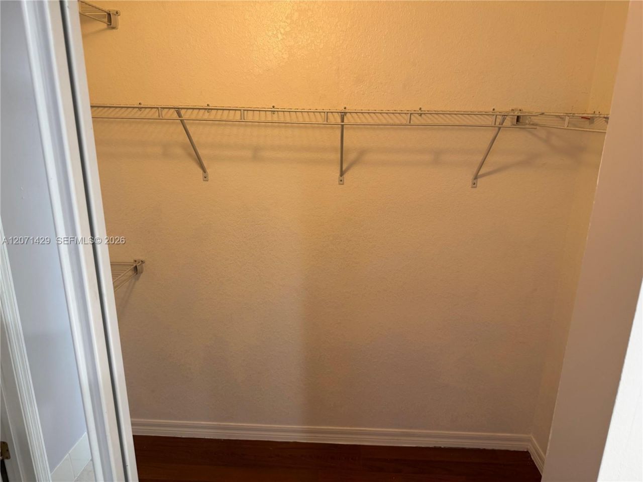 1901 SE 15th St , Homestead, FL 33035 Photo