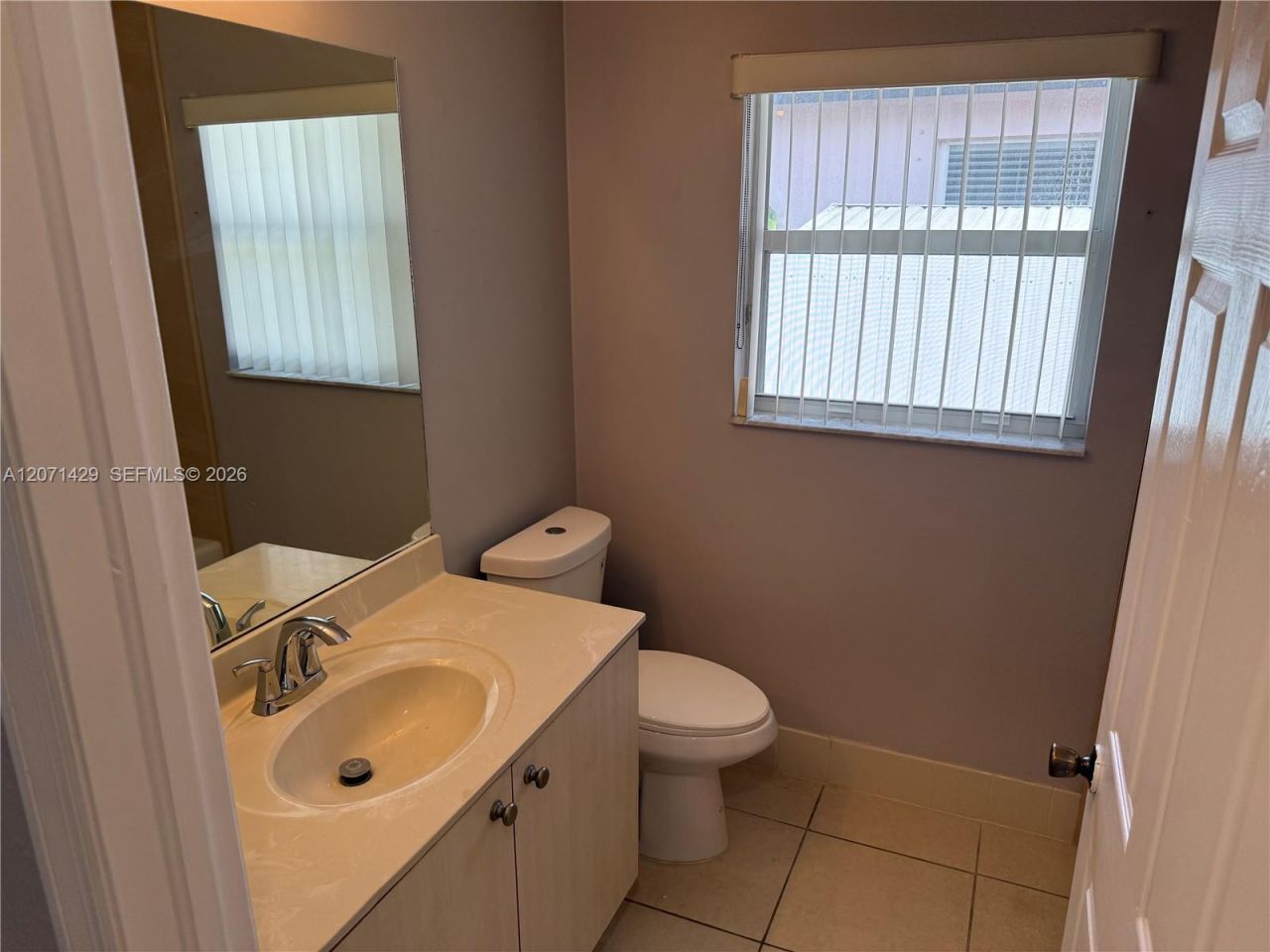 1901 SE 15th St , Homestead, FL 33035 Photo